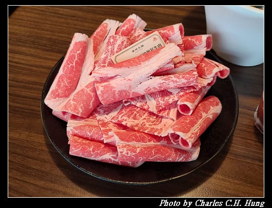 樂崎_019.jpg