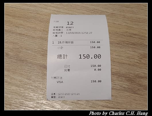 玉小蘭_007.jpg