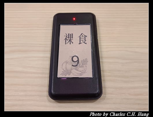 裸食_008.jpg