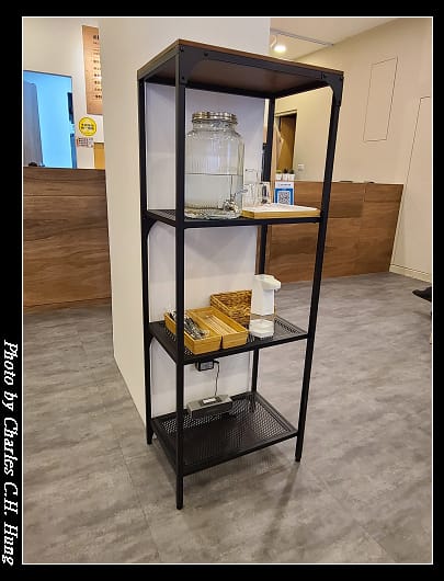 裸食_009.jpg