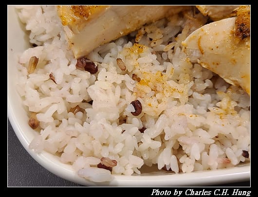 裸食_016.jpg