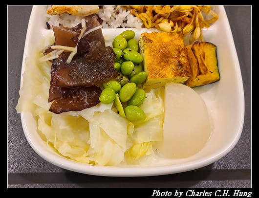 裸食_014.jpg