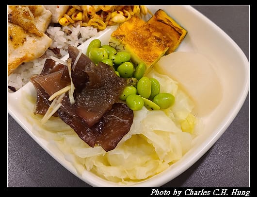 裸食_015.jpg