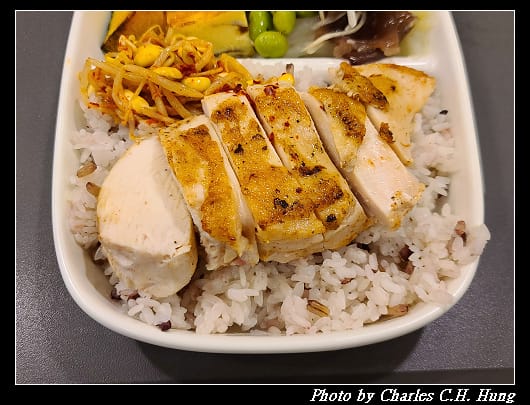 裸食_012.jpg