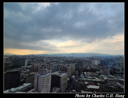 上佳_053.jpg 上佳_053.jpg