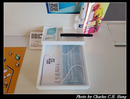 上佳_049.jpg 上佳_049.jpg