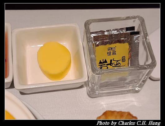 上佳_105.jpg 上佳_105.jpg