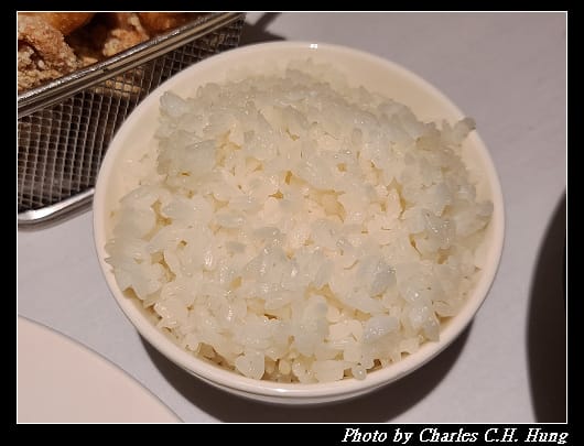 上佳_092.jpg 上佳_092.jpg