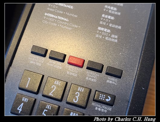 上佳_063.jpg 上佳_063.jpg