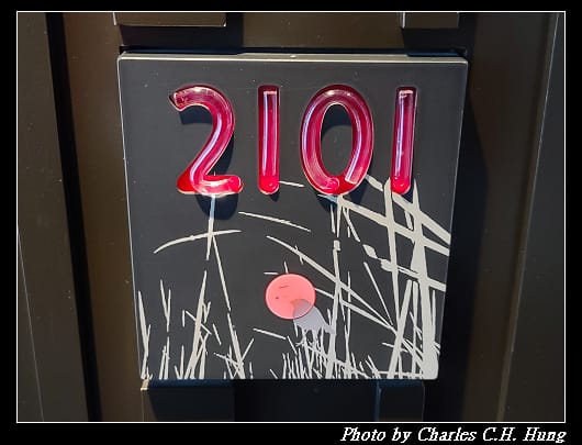 上佳_007.jpg 上佳_007.jpg