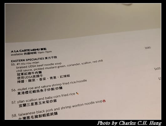 上佳_061.jpg 上佳_061.jpg