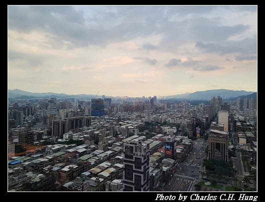 上佳_054.jpg 上佳_054.jpg