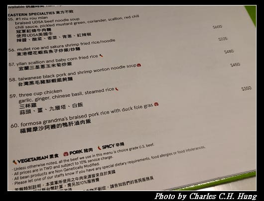 上佳_062.jpg 上佳_062.jpg