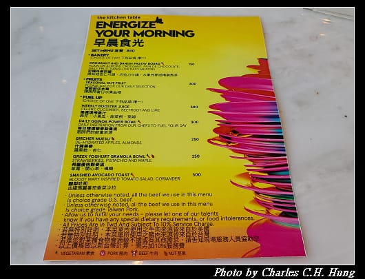 時光_004.jpg 時光_004.jpg