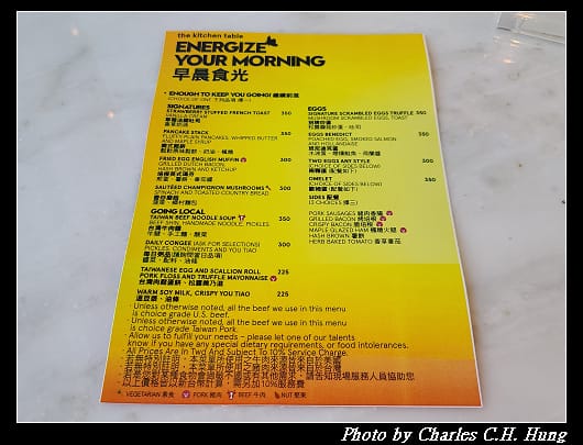 時光_005.jpg 時光_005.jpg