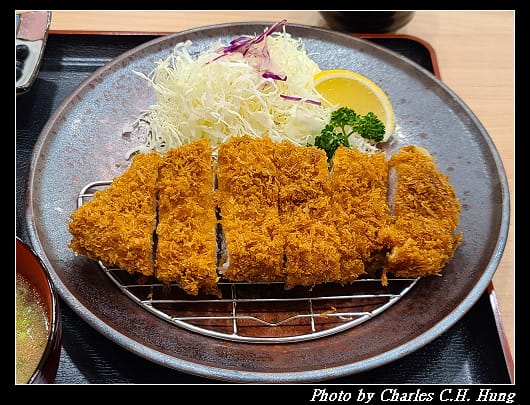 富士_014.jpg 富士_014.jpg