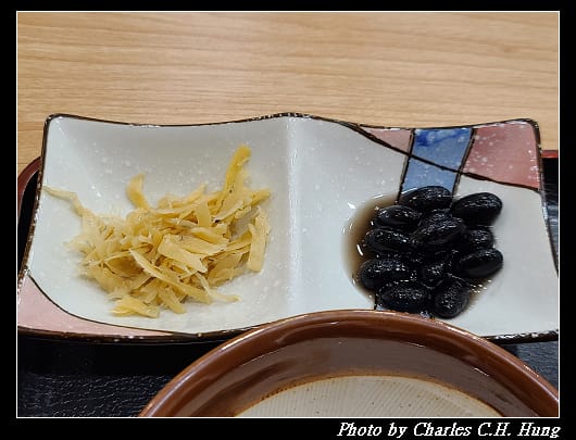 富士_022.jpg 富士_022.jpg