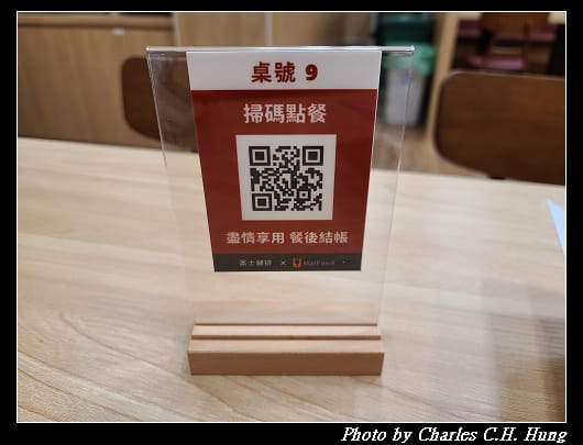 富士_008.jpg 富士_008.jpg