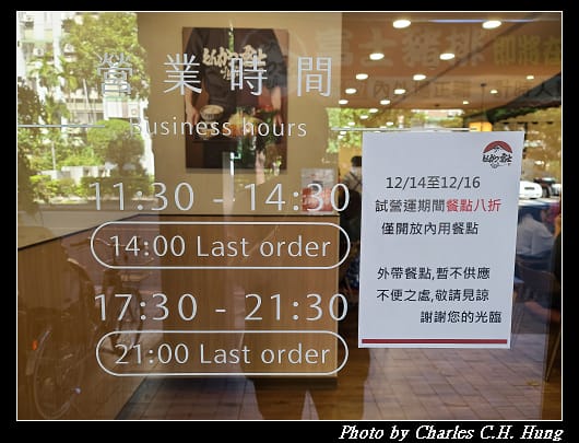 富士_004.jpg 富士_004.jpg