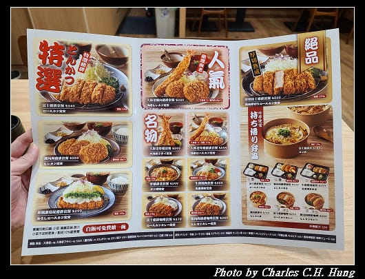 富士_006.jpg 富士_006.jpg