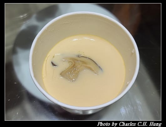 芝麻柚子_012.jpg 芝麻柚子_012.jpg