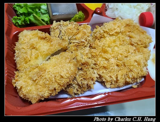 芝麻柚子_005.jpg 芝麻柚子_005.jpg