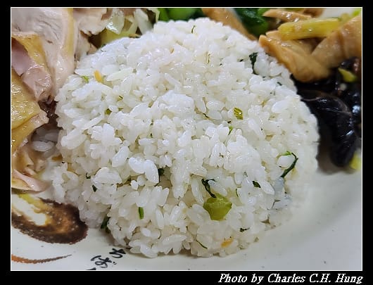 慶陳雞_008.jpg 慶陳雞_008.jpg