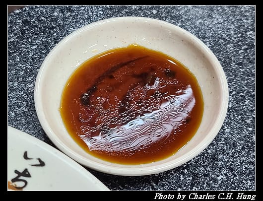 慶陳雞_004.jpg 慶陳雞_004.jpg