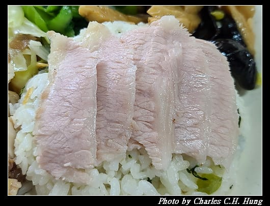 慶陳雞_007.jpg 慶陳雞_007.jpg