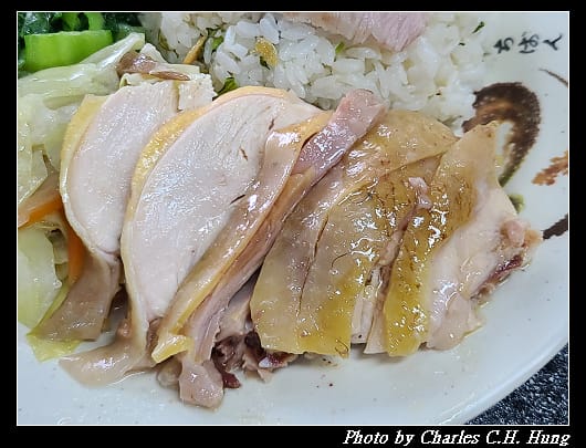 慶陳雞_009.jpg 慶陳雞_009.jpg
