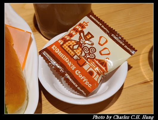 客美多_017.jpg
