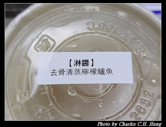 瓦城_011.jpg 瓦城_011.jpg
