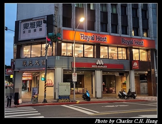 樂雅樂_001.jpg