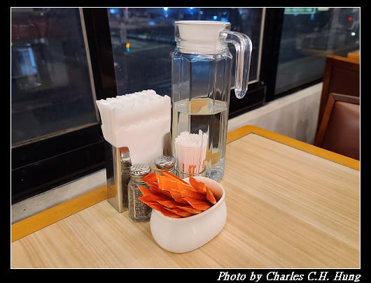 樂雅樂_009.jpg