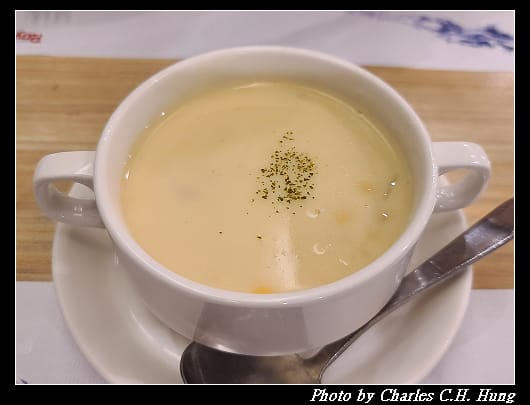 樂雅樂_018.jpg