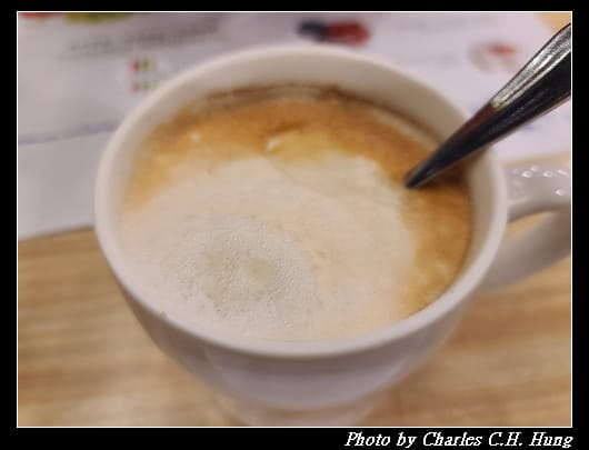 樂雅樂_033.jpg
