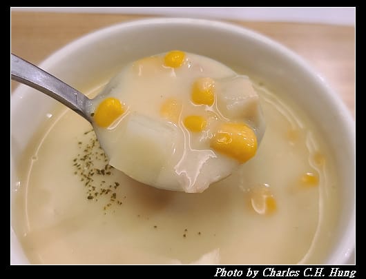 樂雅樂_019.jpg