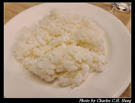 樂雅樂_021.jpg