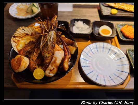 大河屋_034.jpg