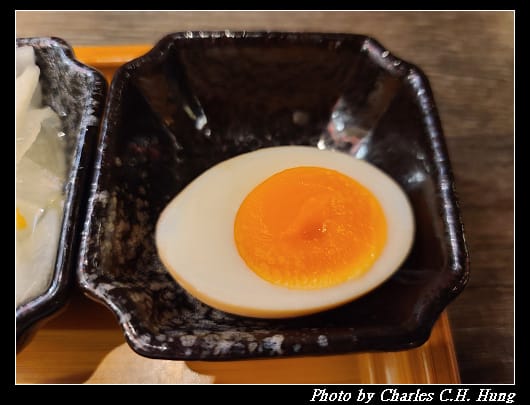 大河屋_031.jpg
