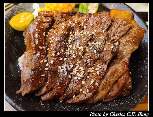大河屋_027.jpg