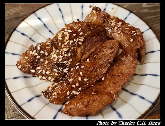 大河屋_028.jpg