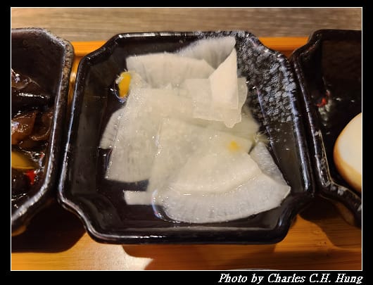大河屋_032.jpg