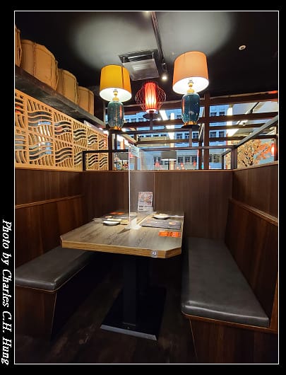 大河屋_004.jpg