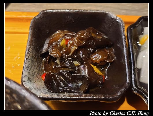 大河屋_033.jpg