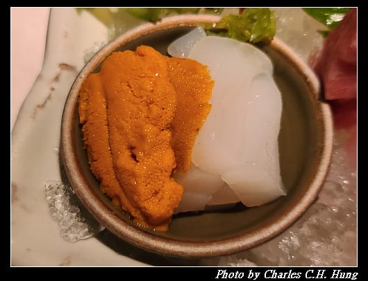 三井_015.jpg