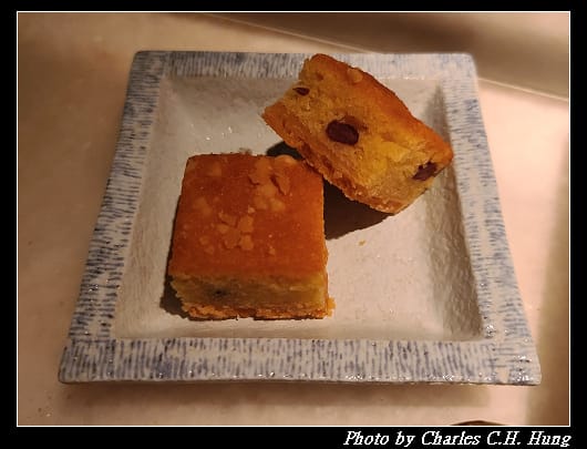 三井_067.jpg