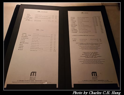 三井_007.jpg