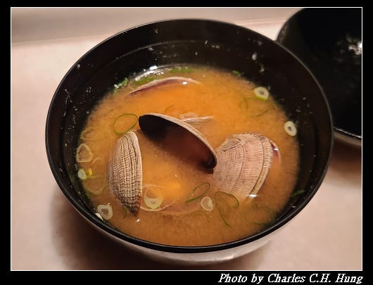 三井_055.jpg
