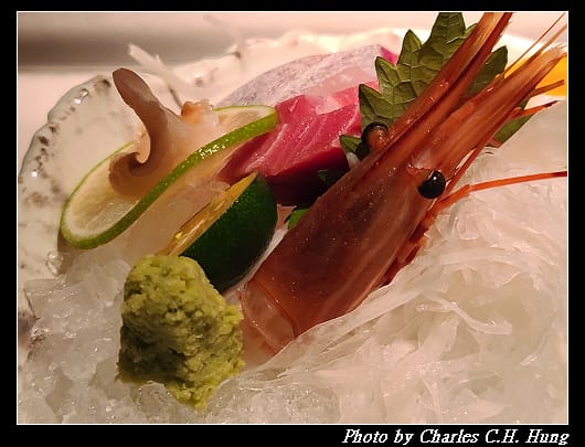 三井_016.jpg